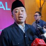 Analisis Dampak Keputusan Nusron Wahid Mundur dari Pengurus Golkar
