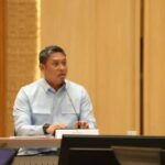Aturan Baru Bos BGN: Kepala SPPG Wajib Awasi Proses Masak di Dapur