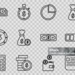 Photo by istockphoto.com - Aturan Jam Lembur Kerja dan Cara Menghitung Upah Lembur Sejam