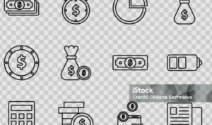 Photo by istockphoto.com - Aturan Jam Lembur Kerja dan Cara Menghitung Upah Lembur Sejam