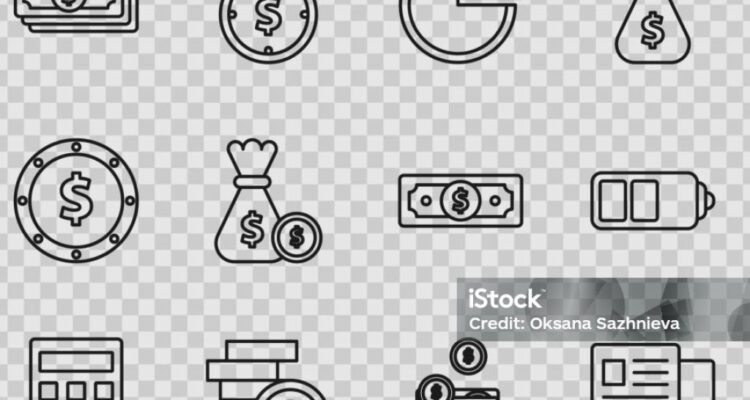 Photo by istockphoto.com - Aturan Jam Lembur Kerja dan Cara Menghitung Upah Lembur Sejam