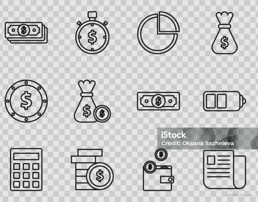 Photo by istockphoto.com - Aturan Jam Lembur Kerja dan Cara Menghitung Upah Lembur Sejam