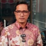BAP Kasus Tan Kian: Aliran Dana Rp40 Miliar Masih Berstatus Dugaan