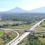 Photo by majalahlintas.com - Daftar Tarif Tol Trans Jawa Golongan 1 Terbaru untuk Mudik