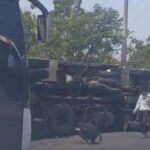 Dampak Ekonomi Kecelakaan Bus dan Truk di Tol Cipali KM 176