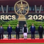 Deklarasi New Delhi di KTT BRICS 2026: Langkah Strategis Prabowo