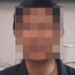 Duduk Perkara Pria Tendang Wanita di Mal Jakpus: Polisi Bertindak