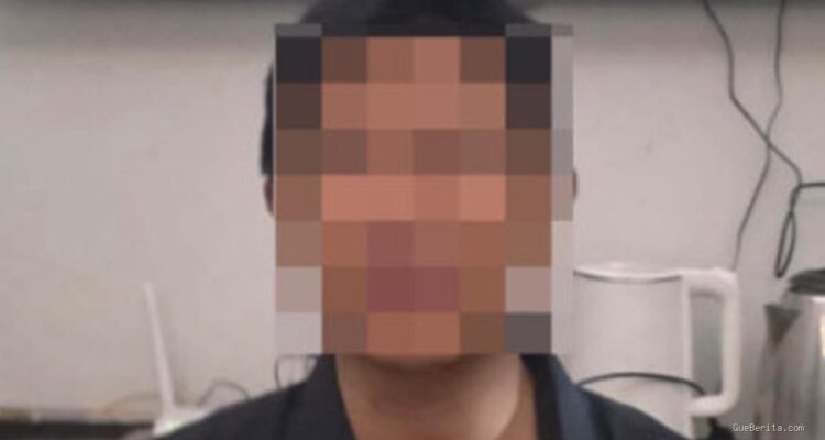 Duduk Perkara Pria Tendang Wanita di Mal Jakpus: Polisi Bertindak
