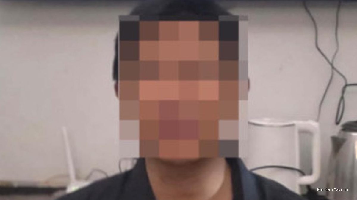Duduk Perkara Pria Tendang Wanita di Mal Jakpus: Polisi Bertindak