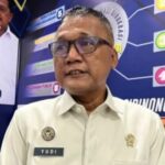 Dugaan Pungli Rp 150 Ribu di Lapas Cibinong, Analisis Dampak bagi Integritas Lembaga