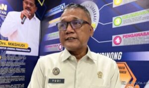 Dugaan Pungli Rp 150 Ribu di Lapas Cibinong, Analisis Dampak bagi Integritas Lembaga