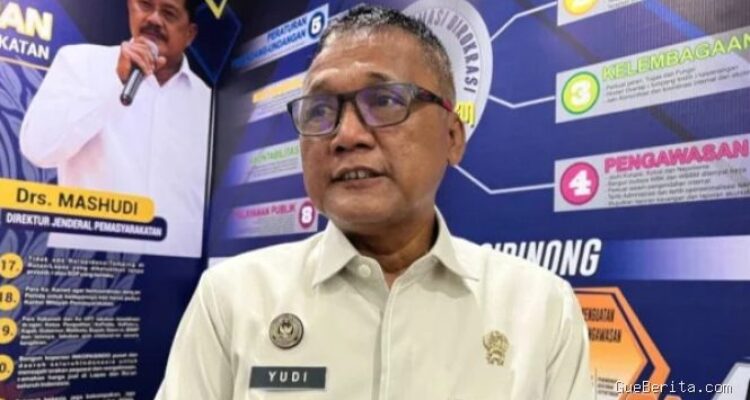 Dugaan Pungli Rp 150 Ribu di Lapas Cibinong, Analisis Dampak bagi Integritas Lembaga