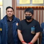 Erick Soedjasa Bantah Kabur ke Singapura, Klaim Berobat dalam Kasus Rp 37 Miliar