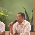 Evaluasi Kortas Tipidkor: Transparansi Anggaran Program Kopdes Merah Putih