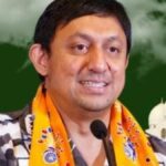 Fahd Arafiq Residivis Korupsi, KPK Beri Sinyal Penambahan Vonis