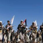 Houthi Tuduh Arab Saudi Lakukan 26 Serangan, Ketegangan Meningkat