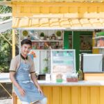 Photo by mitra.bukalapak.com - Ide Bisnis Rumahan Tanpa Modal Sewa Toko untuk Pemula