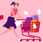 Photo by inspirasinusantara.id - Impulse Buying: Pengertian dan Alasan Mengapa Sulit Dihindari