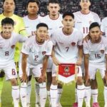 Photo by blog-nambahilmu.blogspot.com - Jadwal Lengkap Pertandingan Timnas Indonesia di Kualifikasi Piala Dunia
