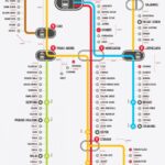 Photo by jadwalkeretaapi.com - Jadwal Operasional KRL Jabodetabek dan Aturan Terbaru Penumpang