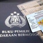 Photo by akurat.co - Jadwal Pemutihan Pajak Kendaraan Jawa Barat dan Syarat Lengkapnya