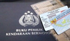 Photo by akurat.co - Jadwal Pemutihan Pajak Kendaraan Jawa Barat dan Syarat Lengkapnya