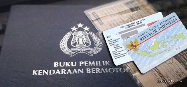 Photo by akurat.co - Jadwal Pemutihan Pajak Kendaraan Jawa Barat dan Syarat Lengkapnya