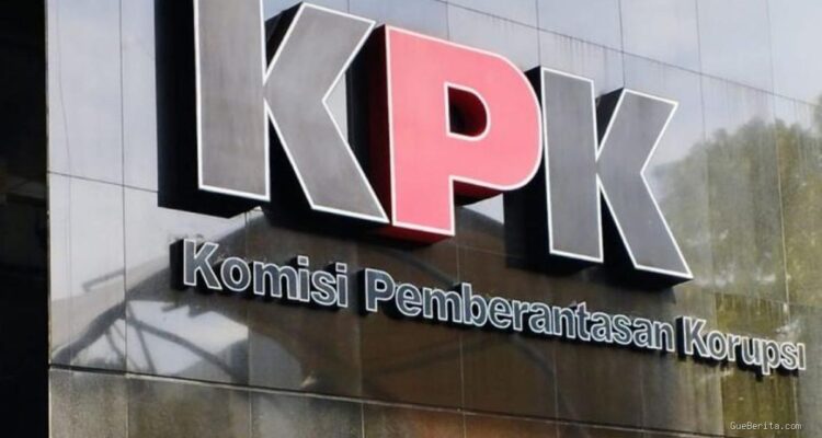 Jejak Kasus Korupsi di Kantor Pertanahan Kabupaten Bogor Pasca OTT KPK