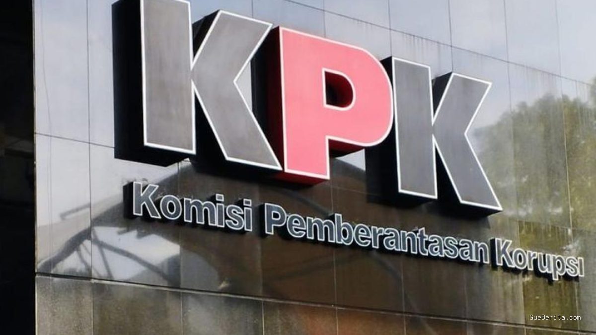 Jejak Kasus Korupsi di Kantor Pertanahan Kabupaten Bogor Pasca OTT KPK