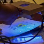 Kantor BPN Bogor Digeledah, Dugaan Keterlibatan Mafia Tanah PTSL 2019