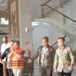 Kasus Gratifikasi Bupati Bolmut: Aliran Dana Capai Rp 11,14 Miliar