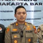 Kasus Kematian Mahasiswi di PIK 2: Kronologi dan Temuan Zat Berbahaya
