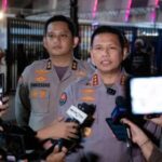 Keamanan Terjaga, Begini Catatan Situasi Jakarta Pasca Persija vs Persib