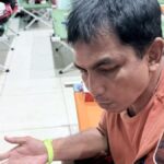 KM Virgo Tenggelam Tanpa Alarm: Analisis Risiko dan Kerugian Operasional