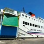 KM Virgo Transport 8 Hilang Kontak: Fakta Kapal Berusia 39 Tahun