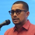 Kompolnas Awards 2026: Polri Raih Penghargaan atas Efektivitas Kinerja