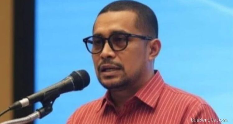 Kompolnas Awards 2026: Polri Raih Penghargaan atas Efektivitas Kinerja