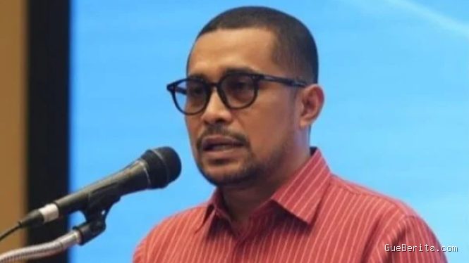 Kompolnas Awards 2026: Polri Raih Penghargaan atas Efektivitas Kinerja