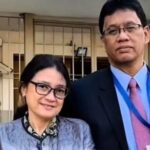 Kondisi Purbaya Pasca Pencopotan: Unggahan Istri Isyaratkan Dampak Psikologis