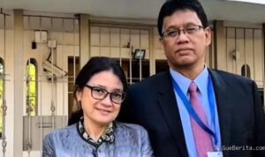 Kondisi Purbaya Pasca Pencopotan: Unggahan Istri Isyaratkan Dampak Psikologis