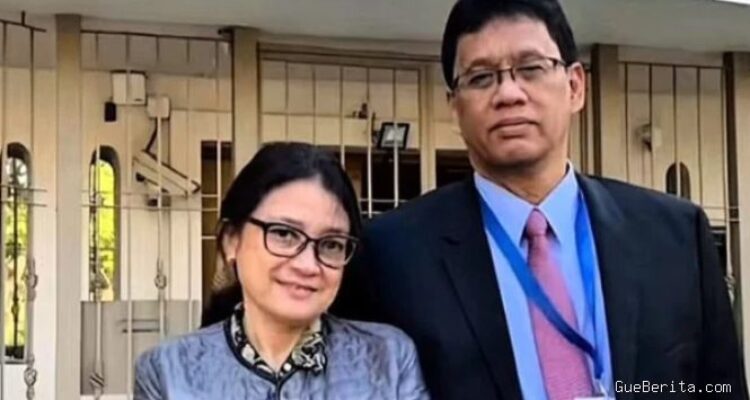 Kondisi Purbaya Pasca Pencopotan: Unggahan Istri Isyaratkan Dampak Psikologis