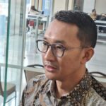 KPK Panggil Dua Anggota DPRD Pemalang Terkait Kasus Bupati Anom