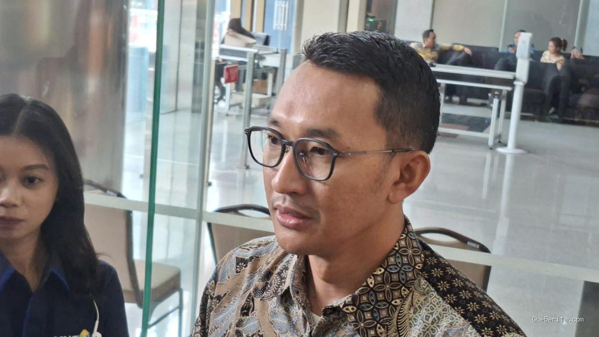 KPK Panggil Dua Anggota DPRD Pemalang Terkait Kasus Bupati Anom