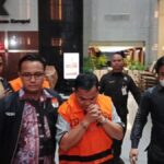 KPK Tahan Fahd Arafiq dan Presdir Summarecon Terkait Kasus Baru