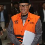 KPK Usut Kasus Baru Wali Kota Madiun, Status Hukum Berlanjut