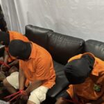 Kronologi Penangkapan 3 Pengeroyok Bambang Pejompongan di Bogor