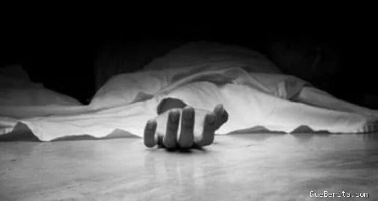 Kronologi Wanita 18 Tahun Tewas di Warung Mie Ayam Bekasi Akibat Cekcok