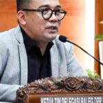 Lembaga Reforma Agraria Segera Terbentuk, Menanti Keputusan Presiden