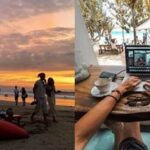 Photo by mrhalliday.com - Manajemen Waktu Efektif untuk Tetap Bisa Traveling di Tengah Kesibukan