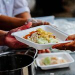 Photo by sinergifoundation.org - Manfaat Berbagi dengan Sesama bagi Kesehatan Mental dan Sosial